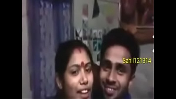 600px x 337px - Saal Ki Aurat Ki Chudai Hindi Mai Video Indian PornSexiezPix Web Porn