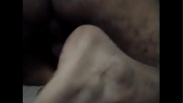 Real Sindhi Sex Video - pakistani sindhi village full xxx sex | Indian Porn Box, Free Desi Sex  Videos, Hindi BF XXX Blue Films