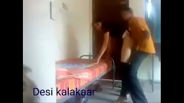 hindi sexy videos kuwari ladki ke sath hindi mai pahli bar sex karte hue chut me se khoon nikalte videos