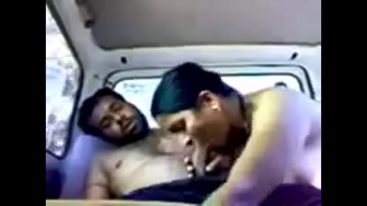 Maharashtra 3x Bf Video | Sex Pictures Pass