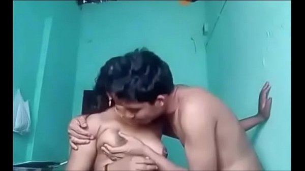 X Bengali Mother And Son Sex Blue Film Video IndianSexiezPix Web Porn