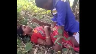 anal rapes in saree secret sex for forest