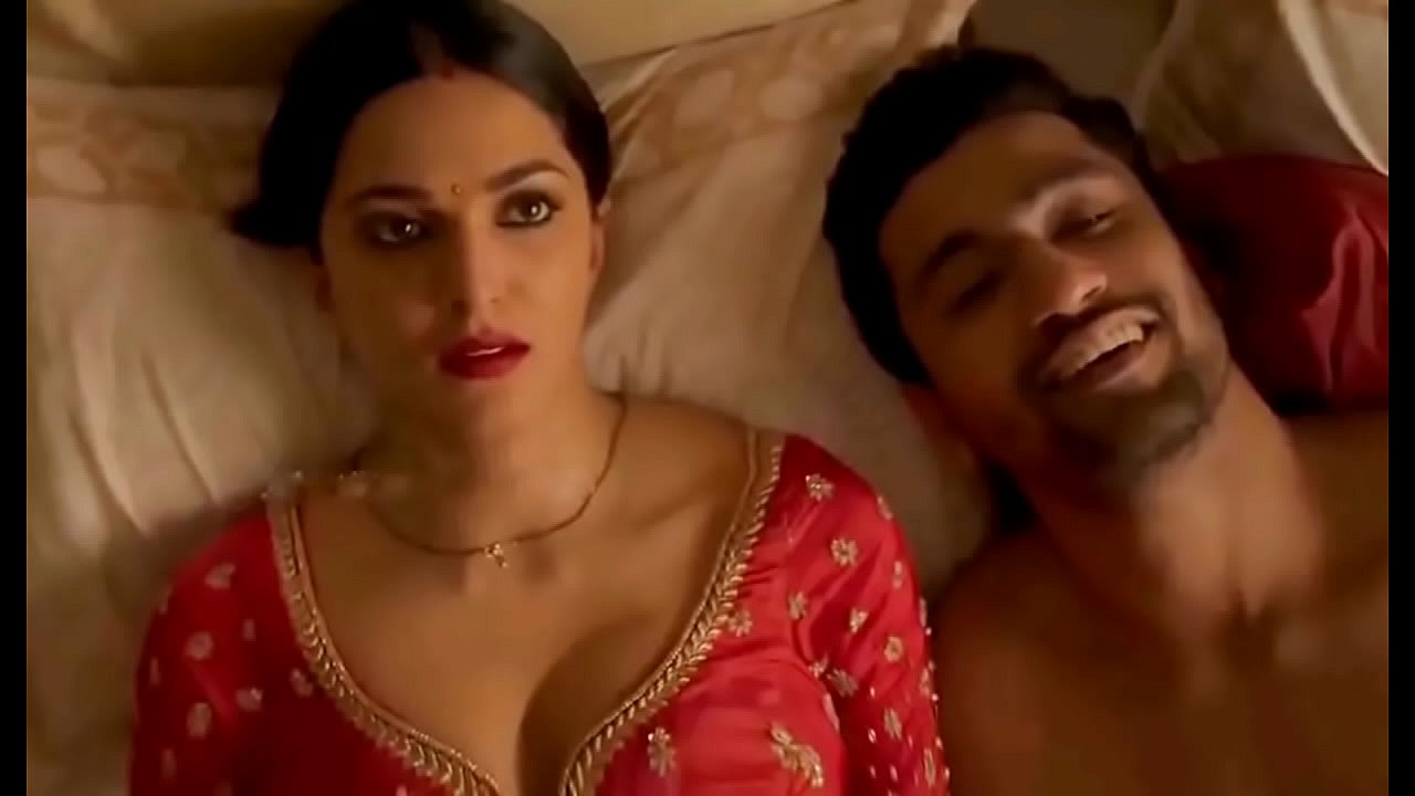 Kiara Advani Fucked By Husbands Brother Xxx Indian Porn Box Free