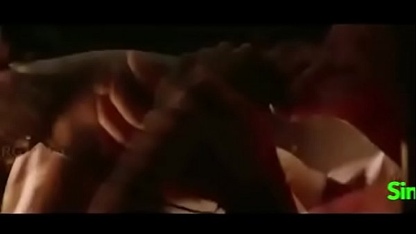 Jaykilin Bf Sexi - jacqueline fernandez xxx sri lanka sexy hot hindi video | Indian Porn Box,  Free Desi Sex Videos, Hindi BF XXX Blue Films