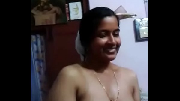 kerala malayalam sexy videos
