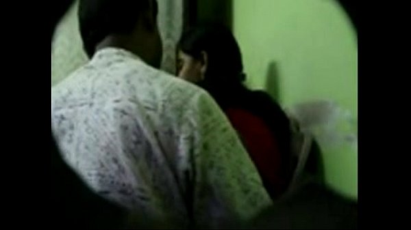 Kerala Daughter Dad Sex - kerala father sex hidden camera | Indian Porn Box, Free Desi Sex Videos,  Hindi BF XXX Blue Films