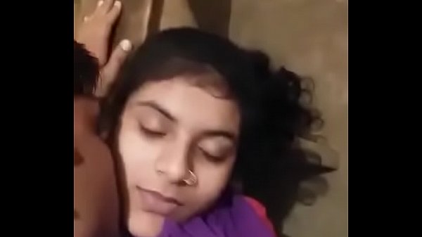 indian marathi teacher student sex | Indian Porn Box, Free Desi Sex Videos,  Hindi BF XXX Blue Films