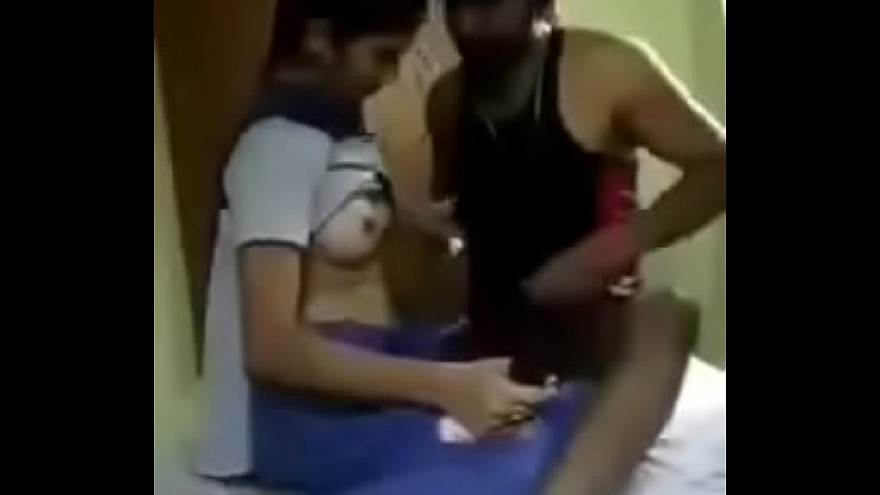 Indian School Girls Blue Film Indian Porn Box Free Desi Sex Videos