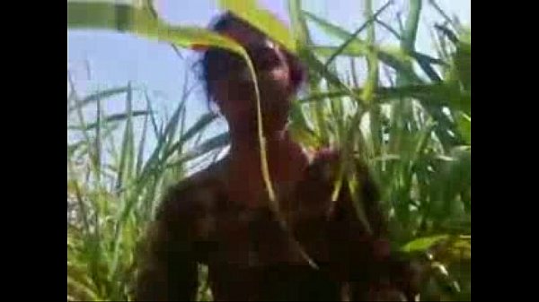 North Villagesex Video - north karnataka village sex video | Indian Porn Box, Free Desi Sex Videos,  Hindi BF XXX Blue Films
