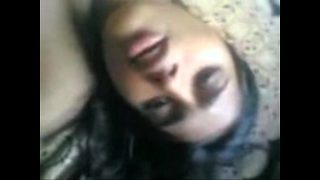bangladeshi school girl white boyfriend sex video