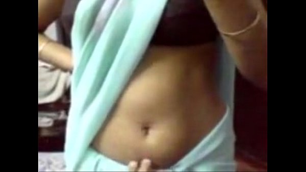 Kochi Bf - bengali kochi girl xxx video | Indian Porn Box, Free Desi Sex Videos, Hindi  BF XXX Blue Films