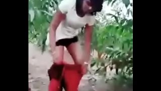 indian rape viral sex video