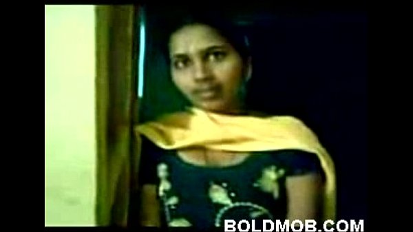 Rajwap Kannada Rep - kannada high school sex video boys and ladies | Indian Porn Box, Free Desi  Sex Videos, Hindi BF XXX Blue Films
