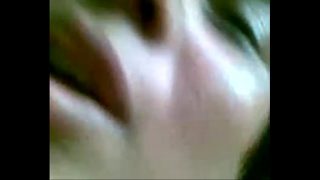 bangladeshi maa and chele sex video with audio