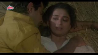 sanjay kapoor & madhuri dixit new ww sex cinema com